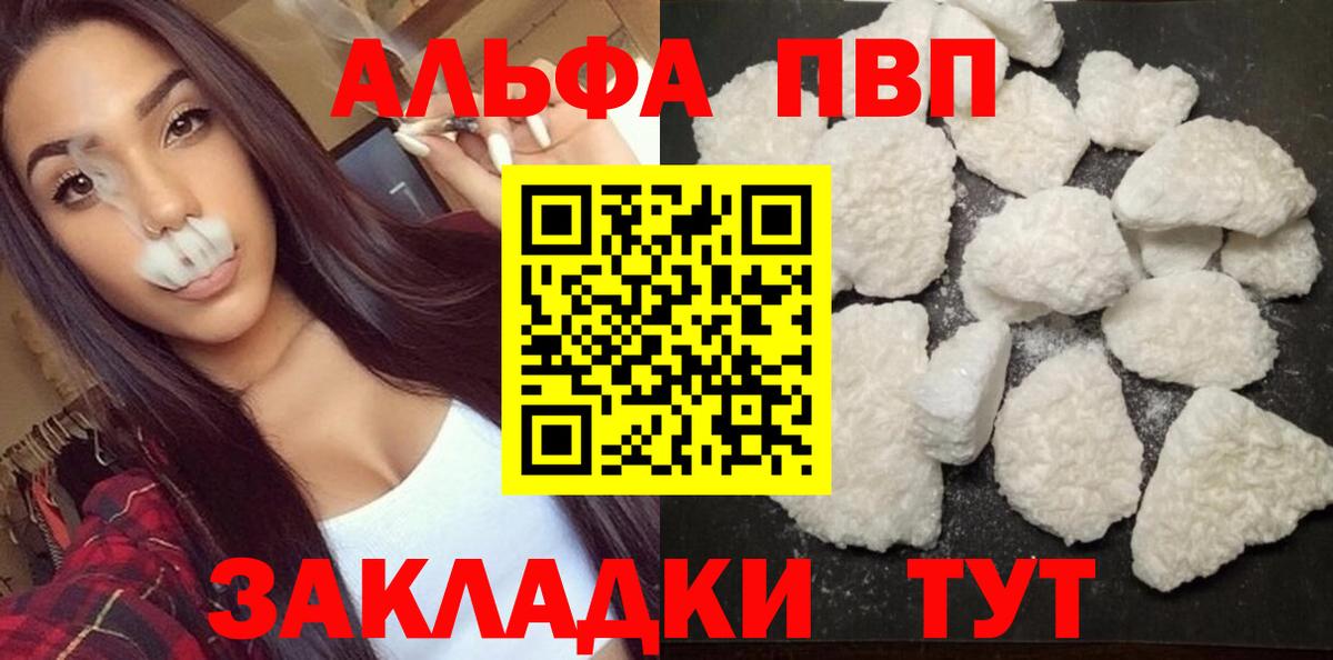 Альфа ПВП СК КРИС Кимры