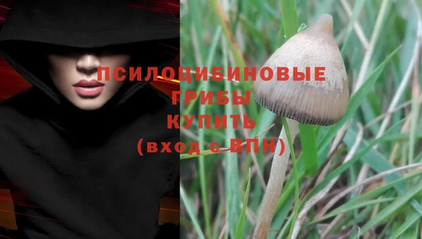 меф Новокубанск