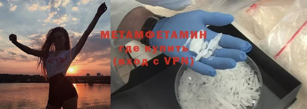 крисы Новозыбков