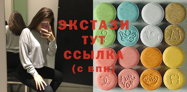 крисы Новозыбков