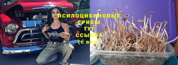 меф Новокубанск