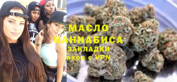 a pvp Покачи