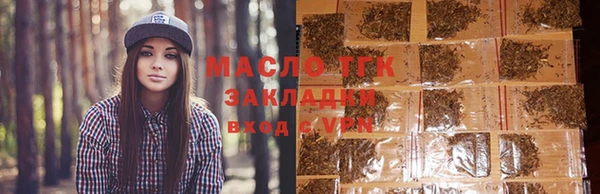 крисы Новозыбков