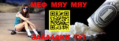 героин Берёзовский