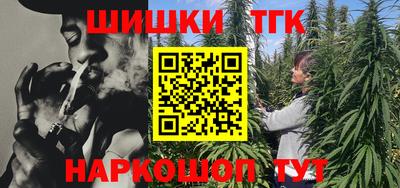 ECSTASY Донецк