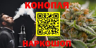 эйфоретик Донской
