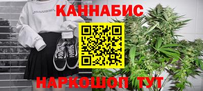 ECSTASY Донецк