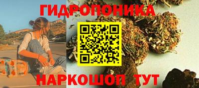 альфа пвп Бийск