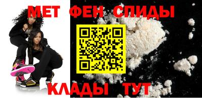 героин Берёзовский