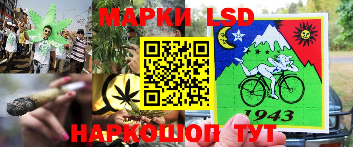 Наркотические марки 1,5мг  продажа наркотиков  Кимры  Наркотические марки 1,5мг 