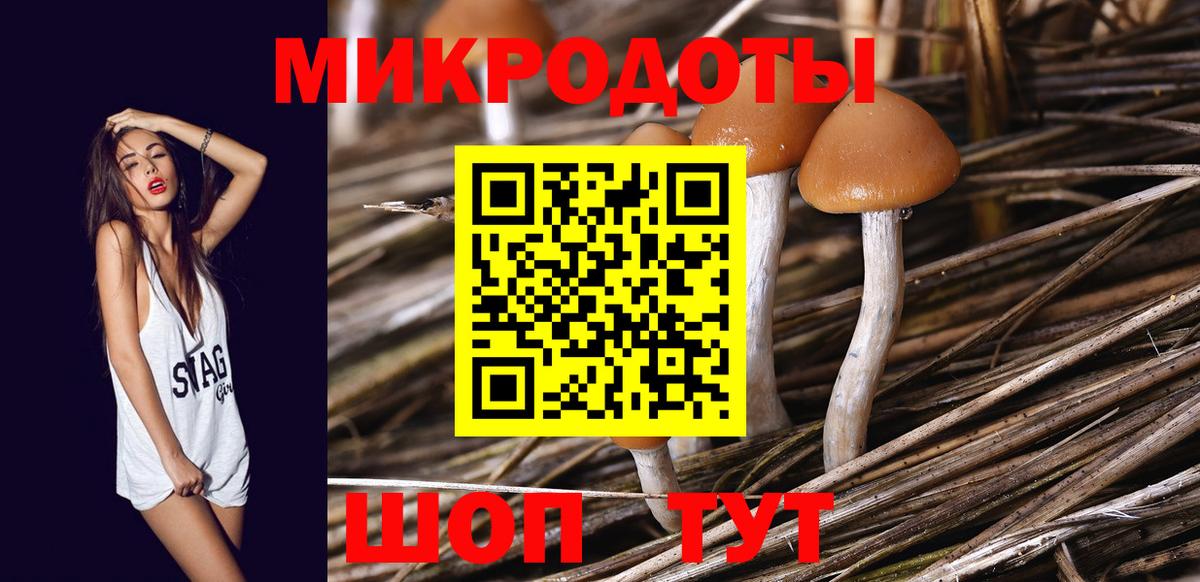 Кимры  Альфа ПВП СОЛЬ   МЕФ кристаллы  ГАШ  Каннабис  COCAIN  ГАШИШ 